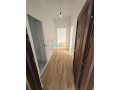 apartament-21-ne-shitje-tek-oxhaku-ne-tirane-small-0