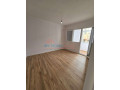 apartament-21-ne-shitje-tek-oxhaku-ne-tirane-small-2