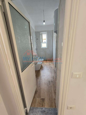 apartament-21-ne-shitje-tek-oxhaku-ne-tirane-big-4