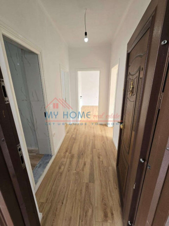 apartament-21-ne-shitje-tek-oxhaku-ne-tirane-big-0