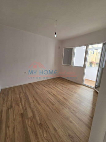 apartament-21-ne-shitje-tek-oxhaku-ne-tirane-big-2