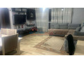 apartament-21-ne-shitje-rruga-dritan-hoxha-ne-tirane-small-0