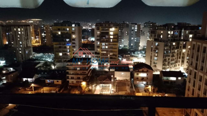 apartament-21-ne-shitje-rruga-dritan-hoxha-ne-tirane-big-1