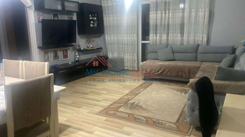 apartament-21-ne-shitje-rruga-dritan-hoxha-ne-tirane-big-0