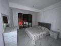 apartament-21-me-qera-ne-astir-small-2