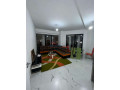 apartament-21-me-qera-ne-astir-small-0