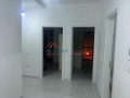 apartament-21-me-qera-ne-astir-small-1