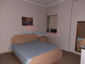 apartament-11-me-qera-kodra-e-diellit-ne-tirane-small-3