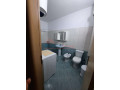 apartament-11-me-qera-kodra-e-diellit-ne-tirane-small-2