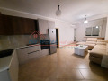 apartament-11-me-qera-kodra-e-diellit-ne-tirane-small-0