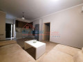 apartament-11-me-qera-kodra-e-diellit-ne-tirane-small-1