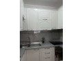 apartament-21-me-qera-don-bosko-ne-tirane-small-3