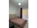 apartament-21-me-qera-don-bosko-ne-tirane-small-1