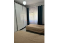 apartament-21-me-qera-don-bosko-ne-tirane-small-2