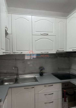 apartament-21-me-qera-don-bosko-ne-tirane-big-3