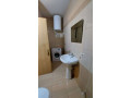 apartament-11-ne-shitje-rruga-e-elbasanit-ne-tirane-small-2