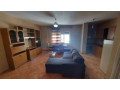 apartament-11-ne-shitje-rruga-e-elbasanit-ne-tirane-small-4