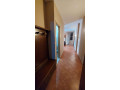 apartament-11-ne-shitje-rruga-e-elbasanit-ne-tirane-small-3