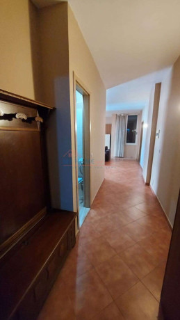 apartament-11-ne-shitje-rruga-e-elbasanit-ne-tirane-big-3