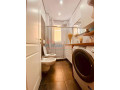 apartament-21-ne-shitje-tek-liqeni-i-thate-ne-tirane-small-0