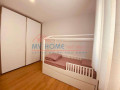 apartament-21-ne-shitje-tek-liqeni-i-thate-ne-tirane-small-2