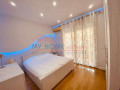 apartament-21-ne-shitje-tek-liqeni-i-thate-ne-tirane-small-4