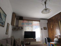 apartament-21-ne-shitje-te-ish-parku-tirane-small-0