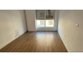 apartament-11-ne-shitje-ne-ali-demi-tirane-small-0