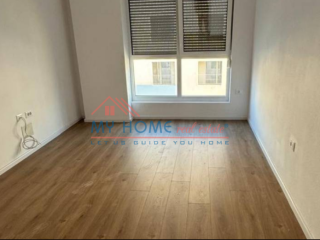 Apartament 1+1 ne shitje ne Ali Demi Tirane