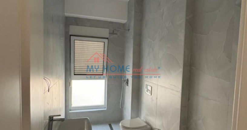 apartament-11-ne-shitje-ne-ali-demi-tirane-big-1