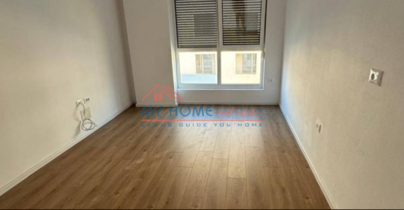 apartament-11-ne-shitje-ne-ali-demi-tirane-big-0