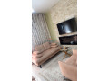 apartament-11-ne-shitje-fresk-tirane-small-0