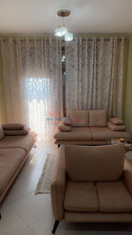 apartament-11-ne-shitje-fresk-tirane-big-3