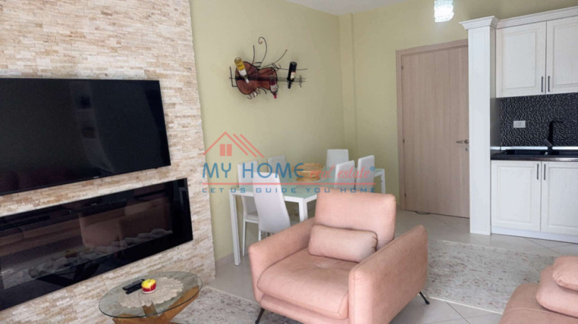 apartament-11-ne-shitje-fresk-tirane-big-1