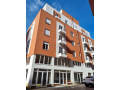 apartament-11-ne-shitje-tek-xhamia-e-selites-ne-tirane-small-3