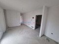 apartament-11-ne-shitje-tek-xhamia-e-selites-ne-tirane-small-0