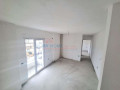 apartament-11-ne-shitje-tek-xhamia-e-selites-ne-tirane-small-2