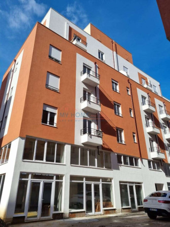 apartament-11-ne-shitje-tek-xhamia-e-selites-ne-tirane-big-3