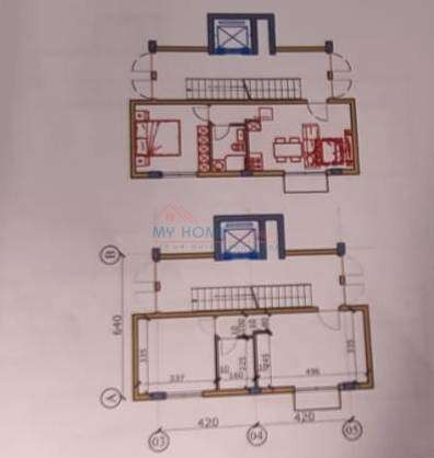 apartament-11-ne-shitje-tek-xhamia-e-selites-ne-tirane-big-1