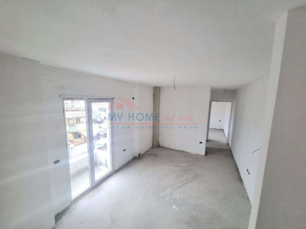 apartament-11-ne-shitje-tek-xhamia-e-selites-ne-tirane-big-2