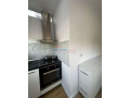 apartament-21-ne-shitje-ne-rrugen-mine-peza-ne-tirane-small-2