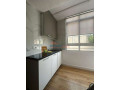 apartament-21-ne-shitje-ne-rrugen-mine-peza-ne-tirane-small-1