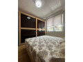 apartament-21-ne-shitje-ne-rrugen-mine-peza-ne-tirane-small-4