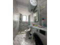 apartament-21-ne-shitje-ne-rrugen-mine-peza-ne-tirane-small-3