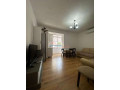 apartament-21-ne-shitje-ne-rrugen-mine-peza-ne-tirane-small-0