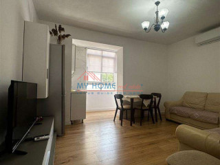 Apartament 2+1 ne shitje ne Rrugen Mine Peza ne Tirane