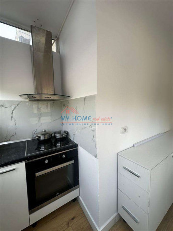 apartament-21-ne-shitje-ne-rrugen-mine-peza-ne-tirane-big-2