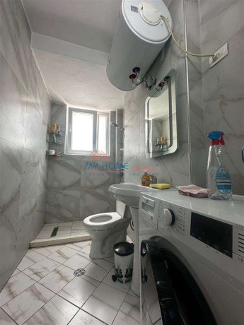 apartament-21-ne-shitje-ne-rrugen-mine-peza-ne-tirane-big-3