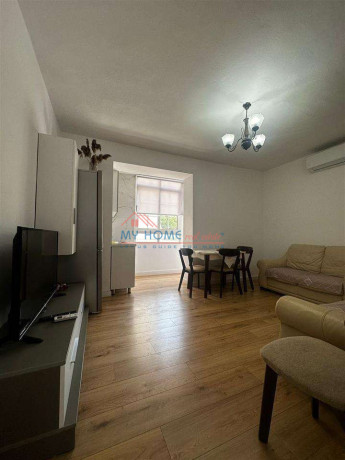 apartament-21-ne-shitje-ne-rrugen-mine-peza-ne-tirane-big-0