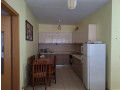 jepet-me-qera-apartament-31-zona-fresku-linze-dajt-small-2